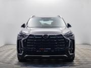 GAC GS4 Москва  - изображение 26