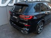 BMW X5 IV (G05/G18) Краснодар  - изображение 36