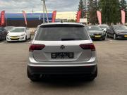 Volkswagen Tiguan II Альметьевск  - изображение 38