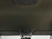 Kia Cerato IV Тюмень  - изображение 54