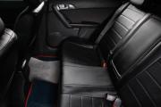 Kia Cerato II Сургут  - изображение 33