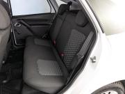 Lada (ВАЗ) Granta I Рестайлинг Москва  - изображение 43