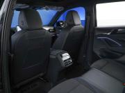Volkswagen Tiguan III (China Market) Москва  - изображение 37