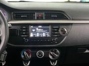 Kia Rio IV Липецк  - изображение 18