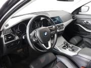 BMW 3 серии VII (G2x) Химки  - изображение 25