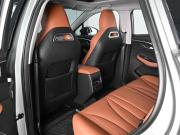 Omoda C5 I Ростов-на-Дону  - изображение 37