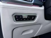 BMW X6 III (G06) Ростов-на-Дону  - изображение 67