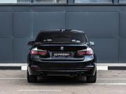 BMW 3 серии VI (F3x) Новороссийск  - изображение 32