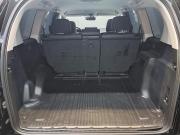 Toyota Land Cruiser Prado 150 Series Рестайлинг 3 Барнаул  - изображение 46