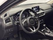 Mazda 6 III (GJ) Рестайлинг Воронеж  - изображение 35