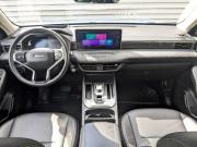 Haval Jolion I Москва  - изображение 44