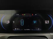 Changan CS35 Plus I Рестайлинг Волжский  - изображение 40
