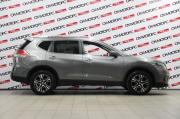 Nissan X-Trail III Сургут  - изображение 43
