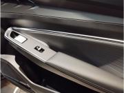 Geely Cityray Самара  - изображение 56