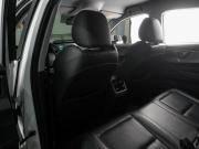 Chery Tiggo 4 Pro I Воронеж  - изображение 31