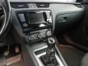 Skoda Octavia III (A7) Санкт-Петербург  - изображение 30