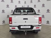 JAC T8 Pro Тольятти  - изображение 28