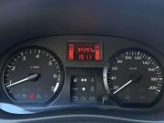 Lada (ВАЗ) Largus I Москва  - изображение 25