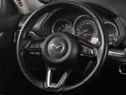 Mazda CX-5 II Тюмень  - изображение 35
