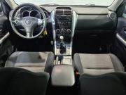 Suzuki Grand Vitara II Воронеж  - изображение 32