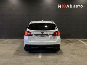 Subaru Levorg I Челябинск  - изображение 32