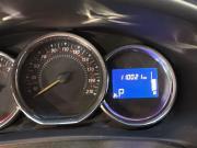 Renault Sandero II Санкт-Петербург  - изображение 14