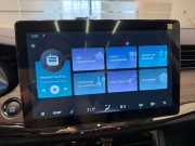 Skywell ET5 Челябинск  - изображение 60