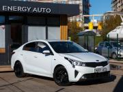 Kia Rio IV Рестайлинг Уфа  - изображение 19