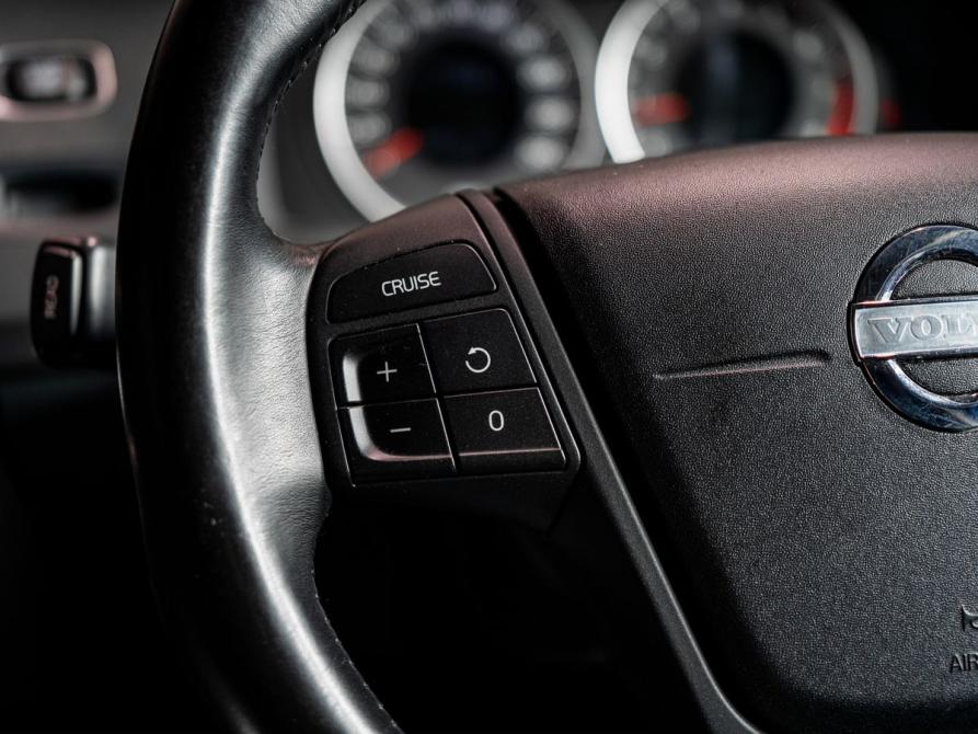 Volvo V60 I Чита  - изображение 9