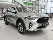 Haval F7x I Казань  - изображение 25