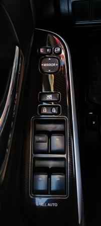 Toyota Camry VII (XV50) Рестайлинг с пробегом 2016 года, цена 1 785 000 рублей, 190041 км, седан, Автокод Объявления