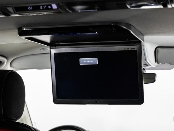 Volkswagen Caravelle T6 с пробегом 2016 года, цена 3 099 000 рублей, 159852 км, минивэн, Автокод Объявления