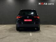 Volkswagen Tiguan II Челябинск  - изображение 29