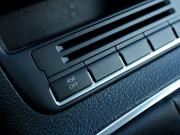 Volkswagen Golf Plus II Ижевск  - изображение 38