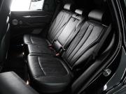 BMW X5 III (F15) Воронеж  - изображение 39