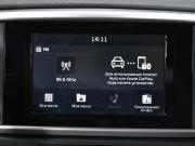 Kia Sportage IV Рестайлинг Москва  - изображение 32