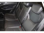 Haval Jolion I Рестайлинг Коломна  - изображение 25