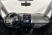 Suzuki SX4 I (Classic) Саранск  - изображение 44