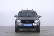 Lada (ВАЗ) Largus I Рестайлинг Омск  - изображение 22