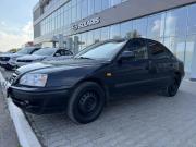 Hyundai Elantra III (XD2) Рестайлинг Набережные Челны  - изображение 22