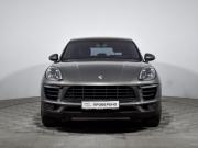 Porsche Macan I Санкт-Петербург  - изображение 23