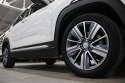 Changan CS35 Plus I Сургут  - изображение 69