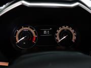 Lada (ВАЗ) Vesta I Рестайлинг (NG) Минеральные Воды  - изображение 33