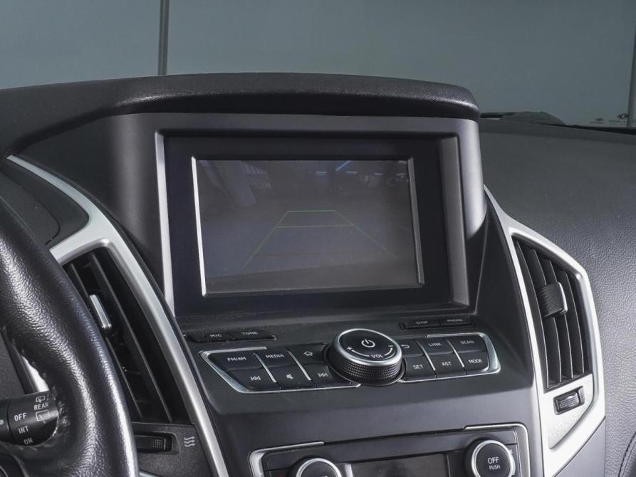 Dongfeng AX7 I Ростов-на-Дону  - изображение 14