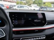 Geely Coolray I Рестайлинг Сочи  - изображение 44