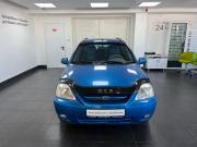 Kia Rio I Рестайлинг Киров  - изображение 17