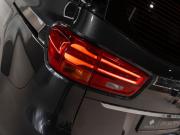 Kia Carnival III Москва  - изображение 58
