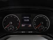 Volkswagen Polo VI Химки  - изображение 26