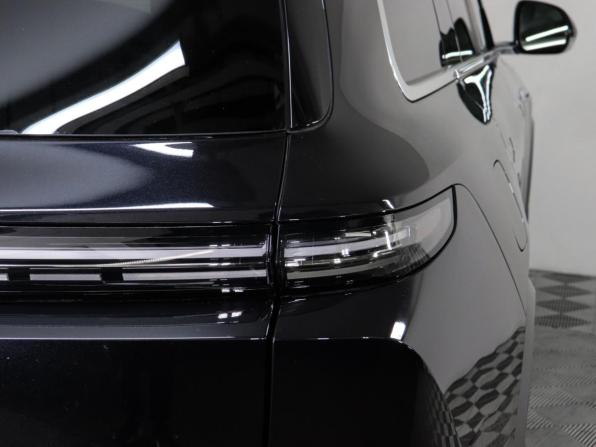 Li Auto (Lixiang) L9 I с пробегом 2023 года, цена 6 490 000 рублей, 55640 км, внедорожник, Автокод Объявления