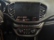 Lada (ВАЗ) Vesta I Москва  - изображение 27